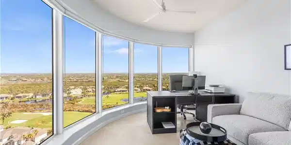 4801 Bonita Bay BLVD