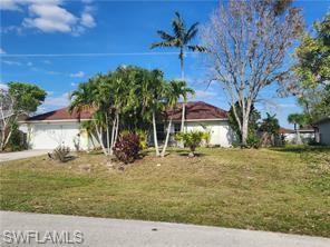 4209 SW 14th AVE