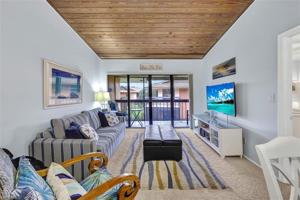 39 N Collier