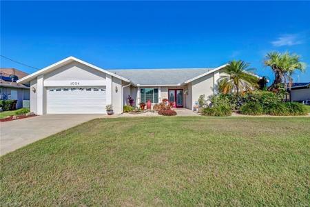 1054 SE 21st