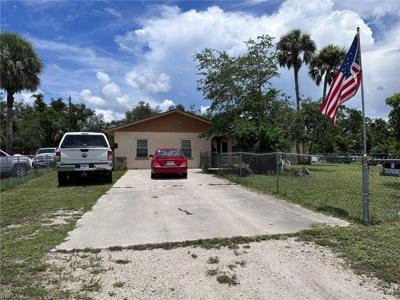 4987 Billys Creek