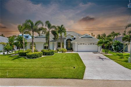 233 El Dorado PKWY W