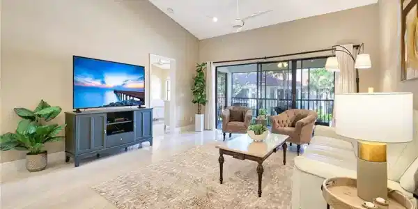 613 Serendipity DR