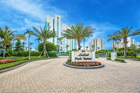 3991 Gulf Shore BLVD N