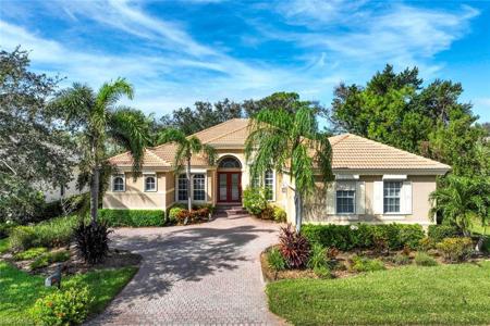 8921 Crown Colony BLVD