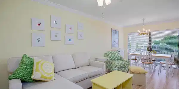 1250 Tennisplace CT