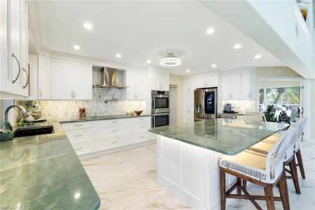 18323 Cutlass DR
