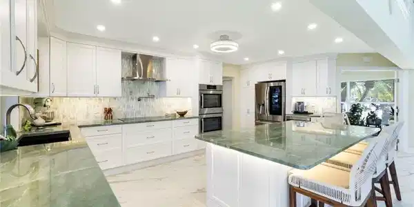 18323 Cutlass DR
