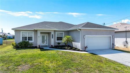 3510 NW 41st PL
