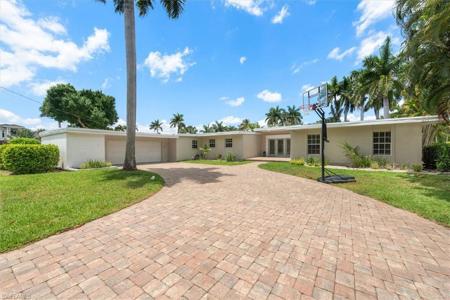 991 Aqua LN