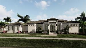 681 Partridge CT