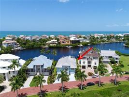 219 Bayfront