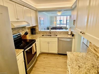 693 Seaview