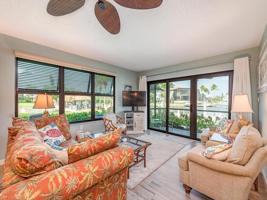 543 Seaview