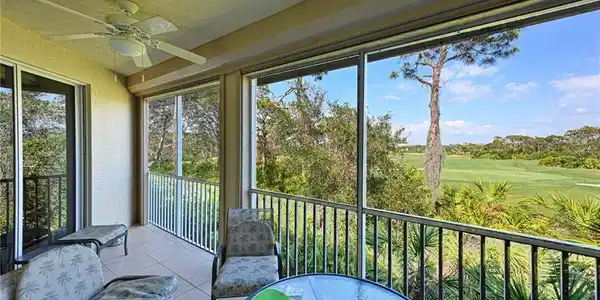 25130 Sandpiper Greens CT