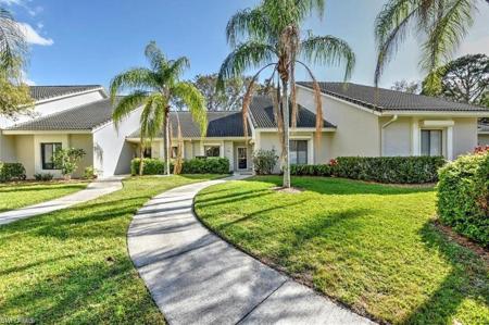 704 Arbor Lake DR