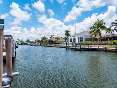 143 Leeward