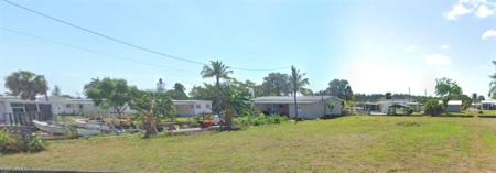 5099 Curlew DR