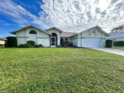 15230 Sam Snead LN