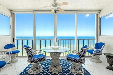 2885 Gulf Shore BLVD N