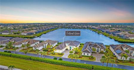 17306 Hidden Estates CIR