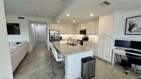 9596 Trevi CT