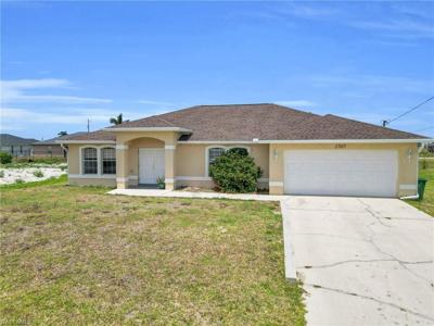 2507 NW 7th ST