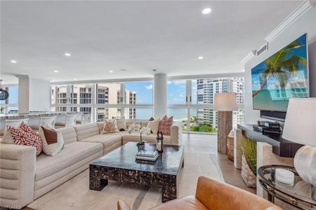 4041 Gulf Shore BLVD N
