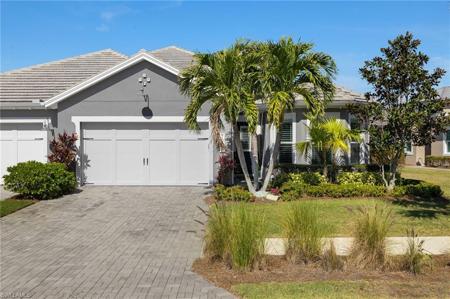 7014 DOMINICA DR