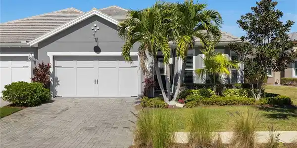 7014 DOMINICA DR