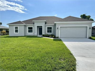 926 SE 23rd PL
