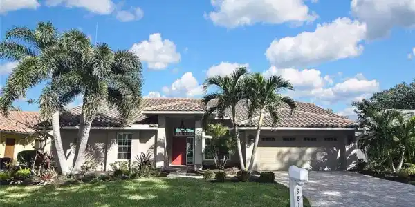 9812 Fathom CT