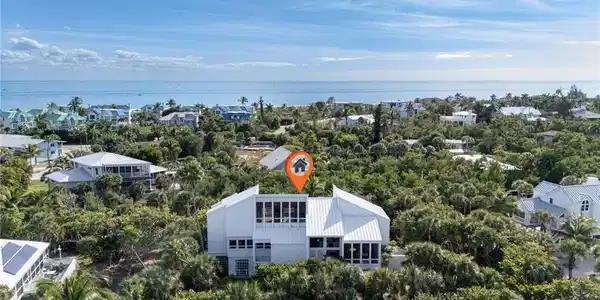 479 Lagoon DR