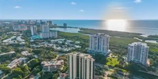 6000 Pelican Bay BLVD