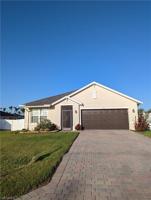 4102 SW 1st
