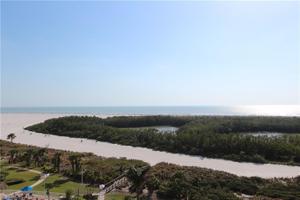 440 Seaview