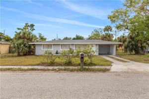 3036 Market