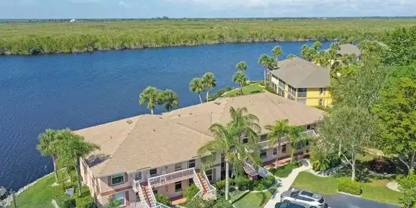 1045 Mainsail DR