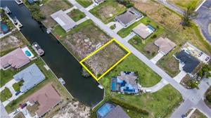 3429 SW 17th