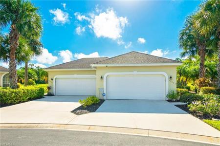 23000 Grassy Pine