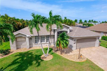 5130 SW 19th PL