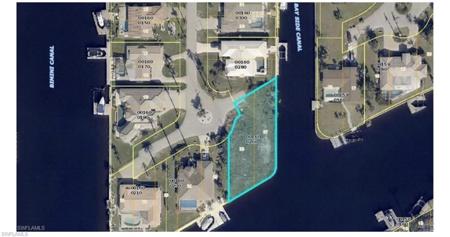 5356 Bayside CT