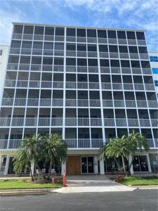 1 Bluebill AVE