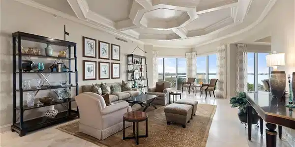 4931 Bonita Bay BLVD