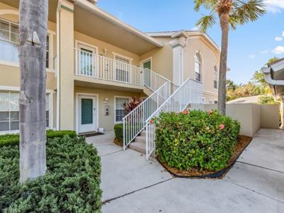 22731 Sandy Bay DR