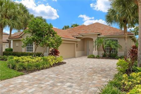 20831 Torrey Pines WAY