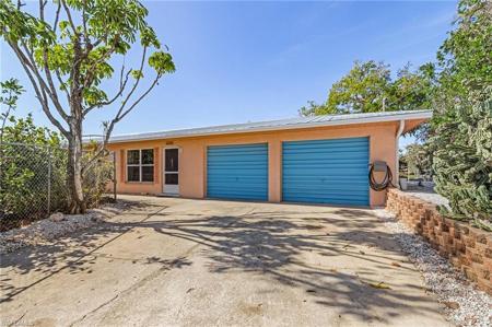 3203 Stabile RD