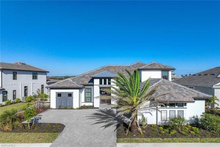 15386 Turin DR