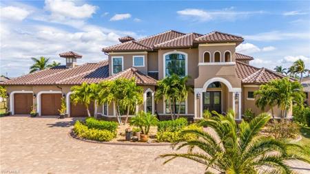 101 SW 39th PL