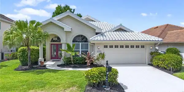 9781 Mainsail CT